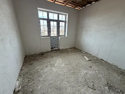 Satılır 3 otaqlı mənzil 70 m²