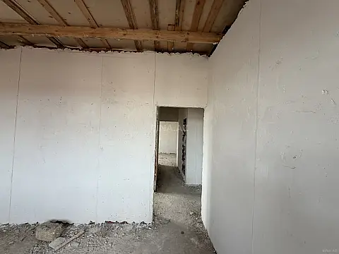 Satılır 3 otaqlı mənzil 70 m²