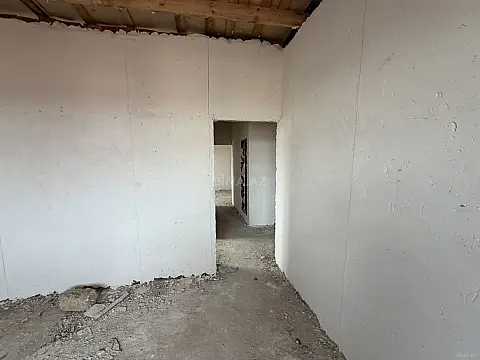 Satılır 3 otaqlı mənzil 70 m²