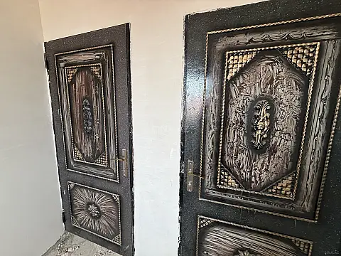 Satılır 3 otaqlı mənzil 70 m² — Bakı, Biləcəri 3 otaq 70.00 m²