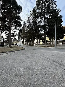 Satılır torpaq sahəsi 40 m²