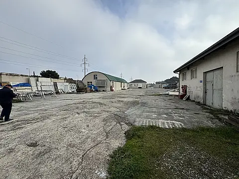 Satılır torpaq sahəsi 40 m²