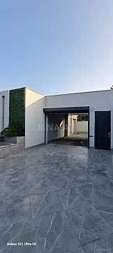 Satılır 5 otaqlı həyət evi 220 m²