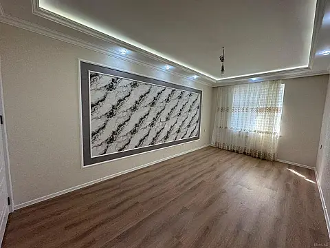 Satılır 3 otaqlı mənzil 65 m²