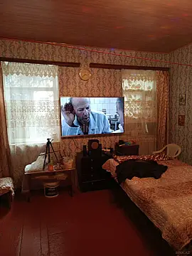 Kirayə verilir 2 otaqlı həyət evi 50 m² — Bakı, Nizami 2 otaq 50.00 m²