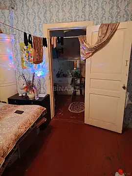 Kirayə verilir 2 otaqlı həyət evi 50 m²