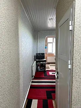 Kirayə verilir 2 otaqlı mənzil 44 m²