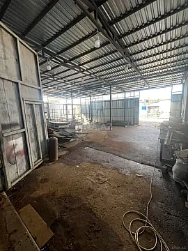 Kirayə verilir obyekt 500 m²