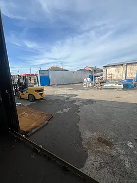 Kirayə verilir obyekt 500 m²