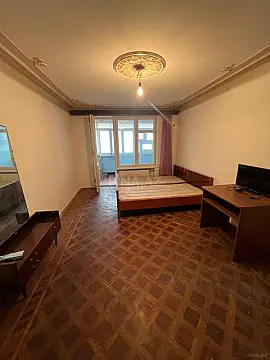 Satılır 3 otaqlı mənzil 70 m²