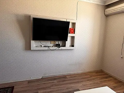 Satılır 3 otaqlı həyət evi 56.7 m² — Bakı, Masazır 3 otaq 56.70 m²