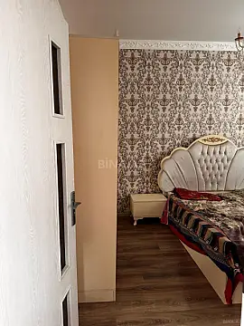 Satılır 3 otaqlı həyət evi 56.7 m²