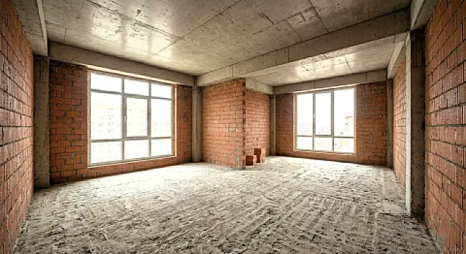 Satılır 3 otaqlı mənzil 144 m²