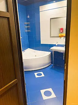 Satılır 3 otaqlı mənzil 170 m²