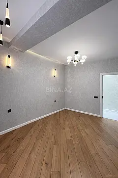 Satılır 3 otaqlı mənzil 79 m²