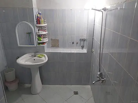 Satılır 3 otaqlı həyət evi 120 m²