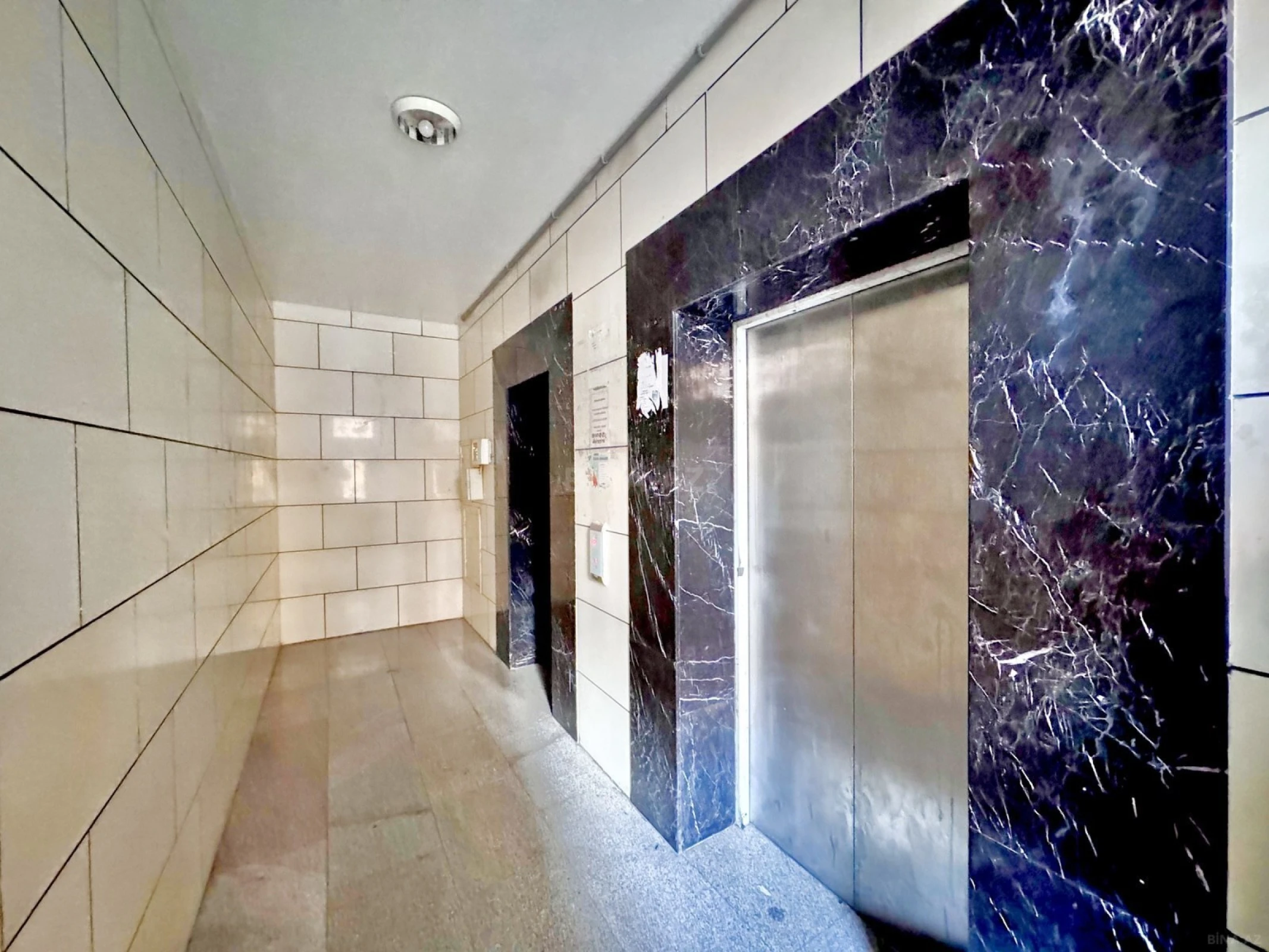 Kirayə verilir 3 otaqlı mənzil 80 m²