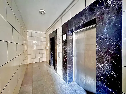 Kirayə verilir 3 otaqlı mənzil 80 m²