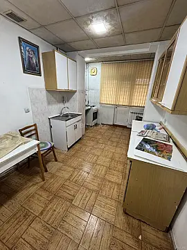 Satılır 5 otaqlı mənzil 104 m² — Bakı 5 otaq 104.00 m²