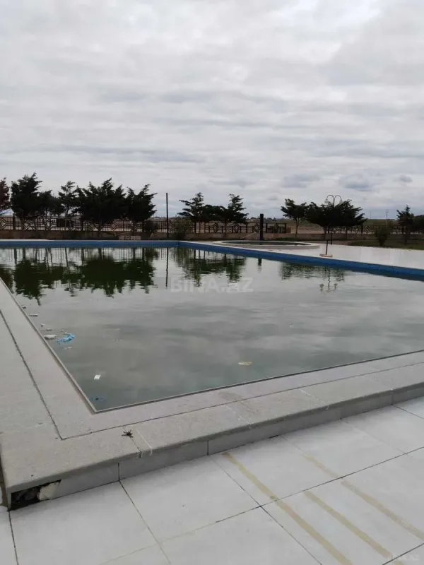 Satılır 2 otaqlı mənzil 74 m²