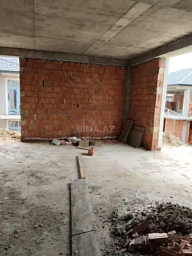 Satılır 2 otaqlı mənzil 74 m²