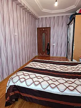 Kirayə verilir 3 otaqlı mənzil 94 m²