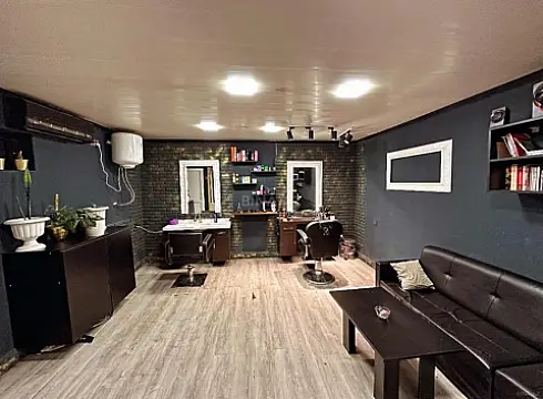 Kirayə verilir obyekt 24 m²