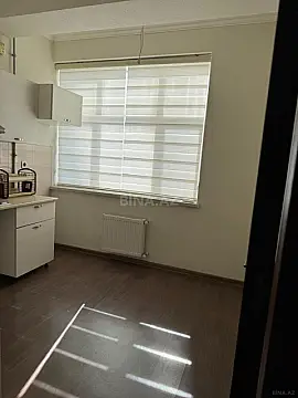Satılır 2 otaqlı mənzil 45 m²