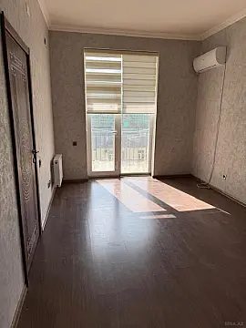Satılır 2 otaqlı mənzil 45 m² — Bakı, Yasamal 2 otaq 45.00 m²