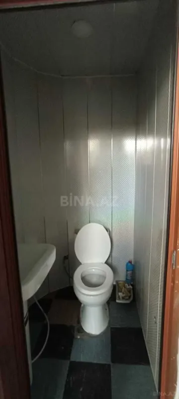 Kirayə verilir obyekt 180 m²