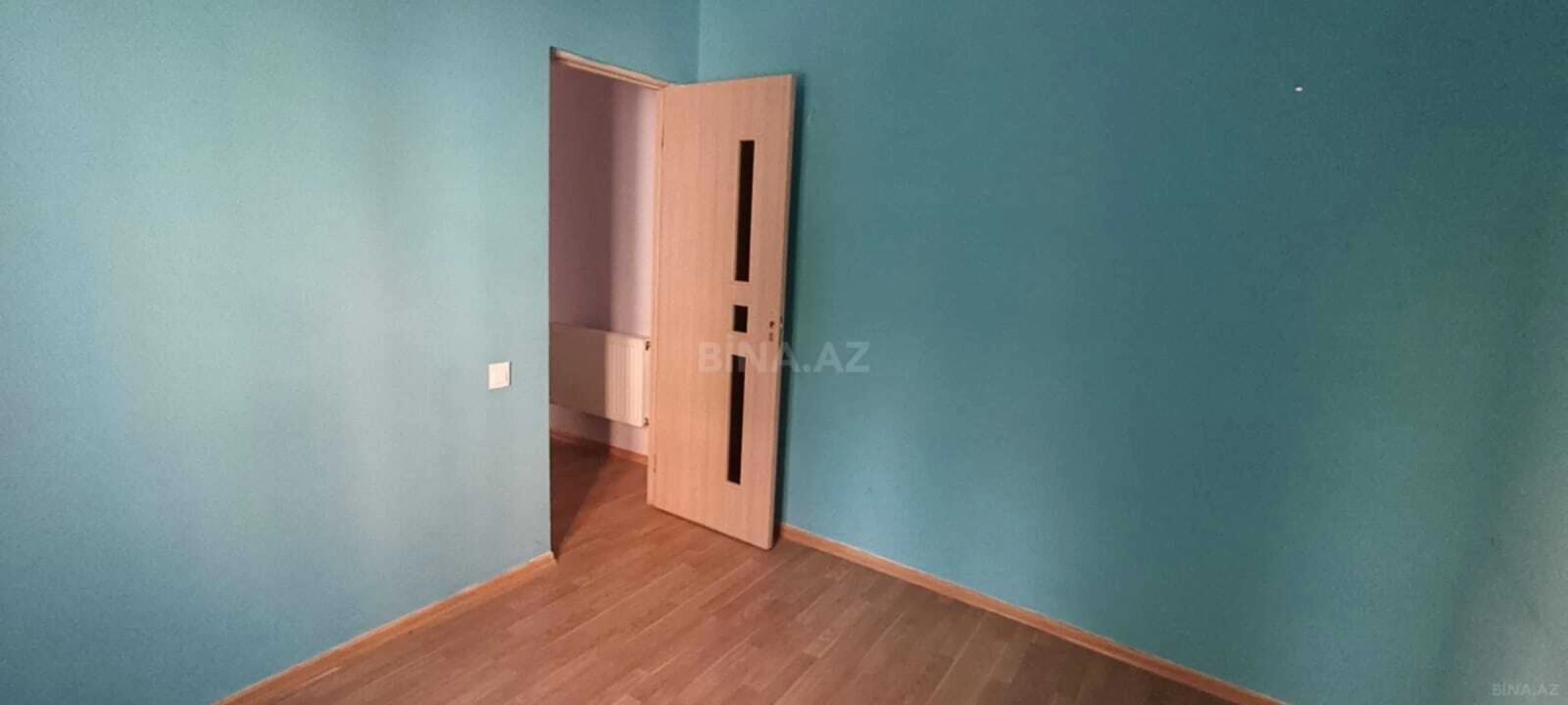 Kirayə verilir obyekt 180 m²