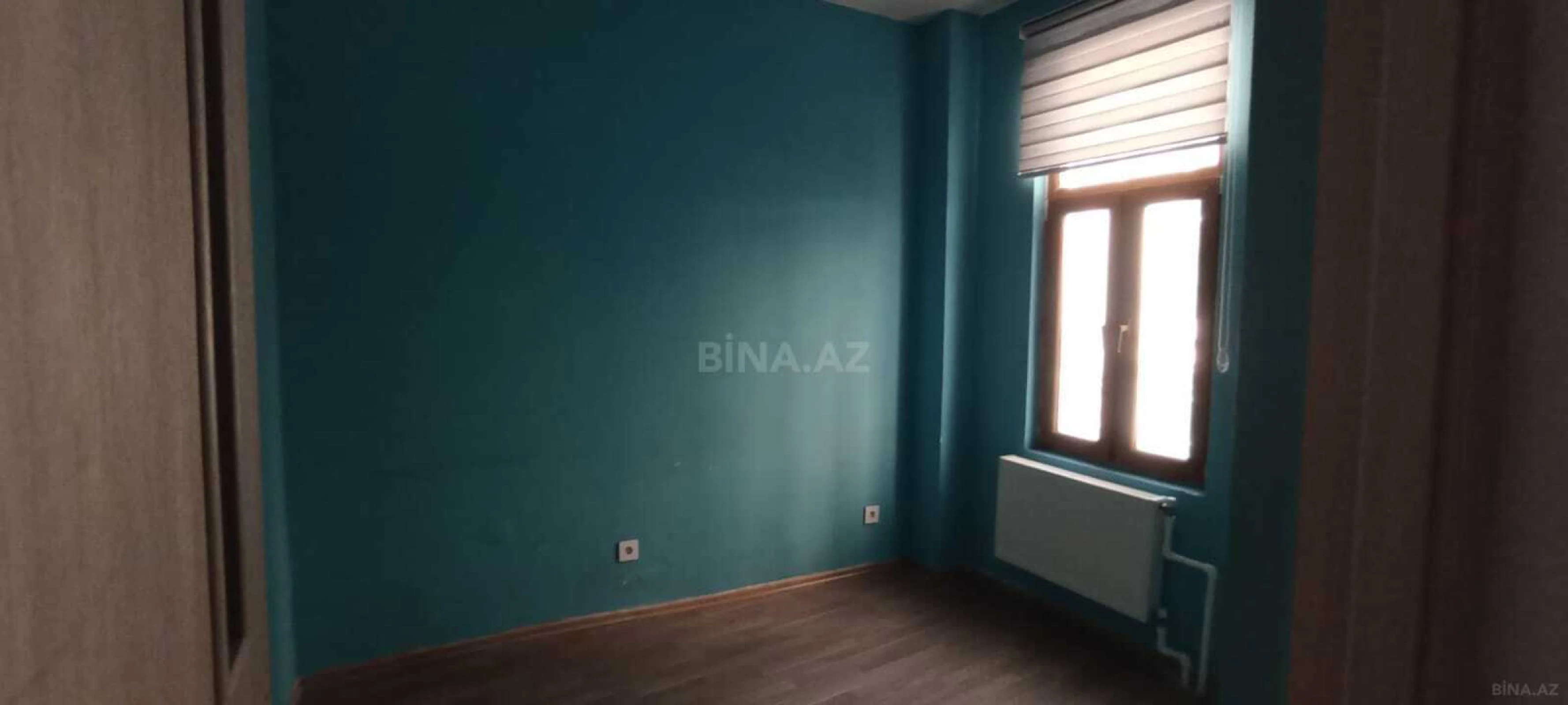 Kirayə verilir obyekt 180 m²