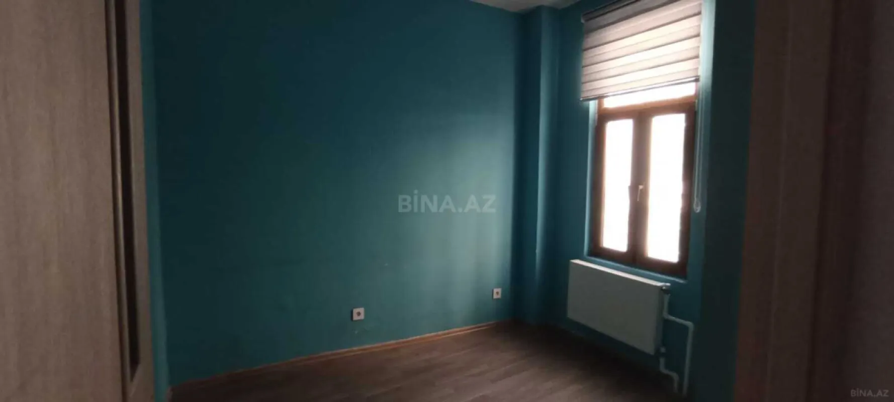 Kirayə verilir obyekt 180 m²