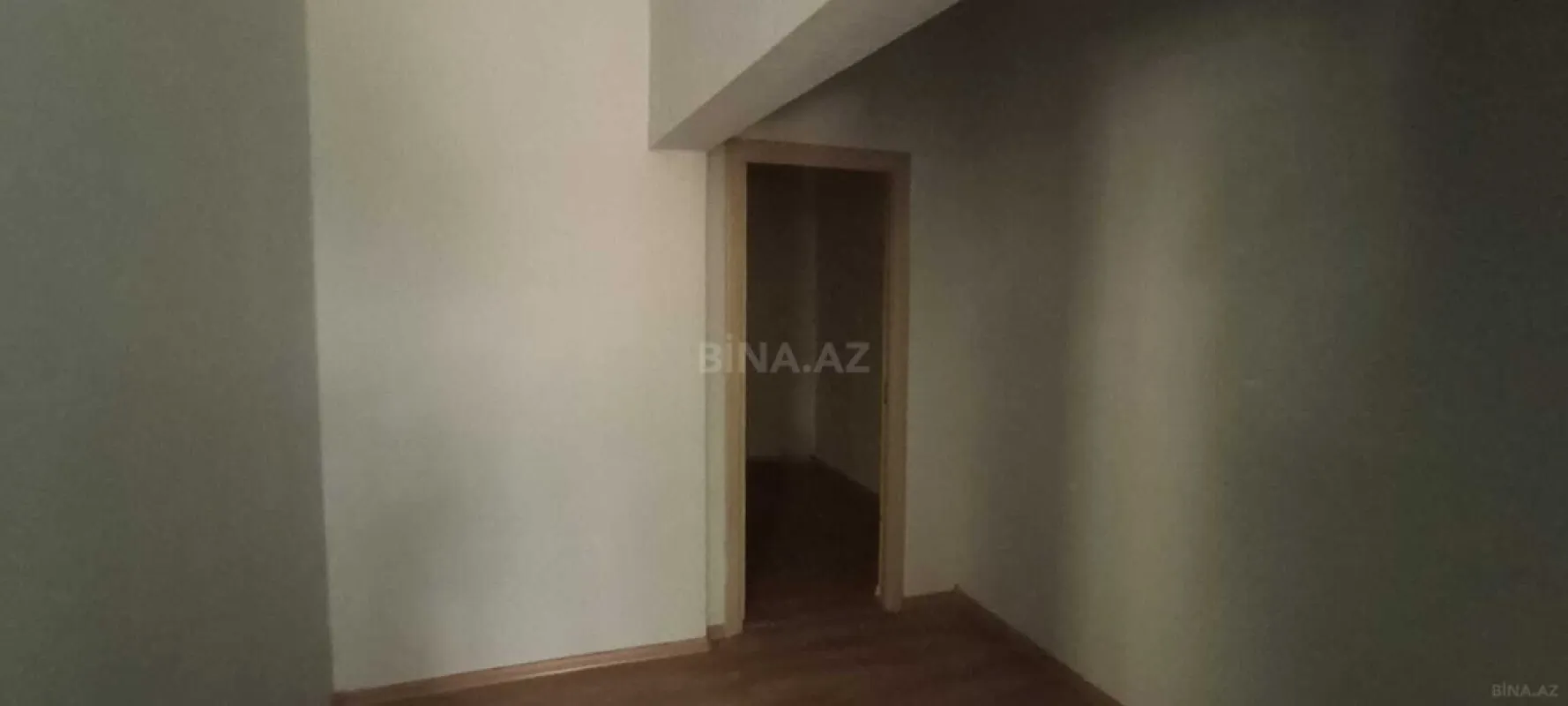 Kirayə verilir obyekt 180 m²