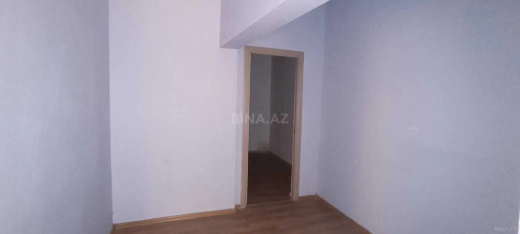 Kirayə verilir obyekt 180 m²