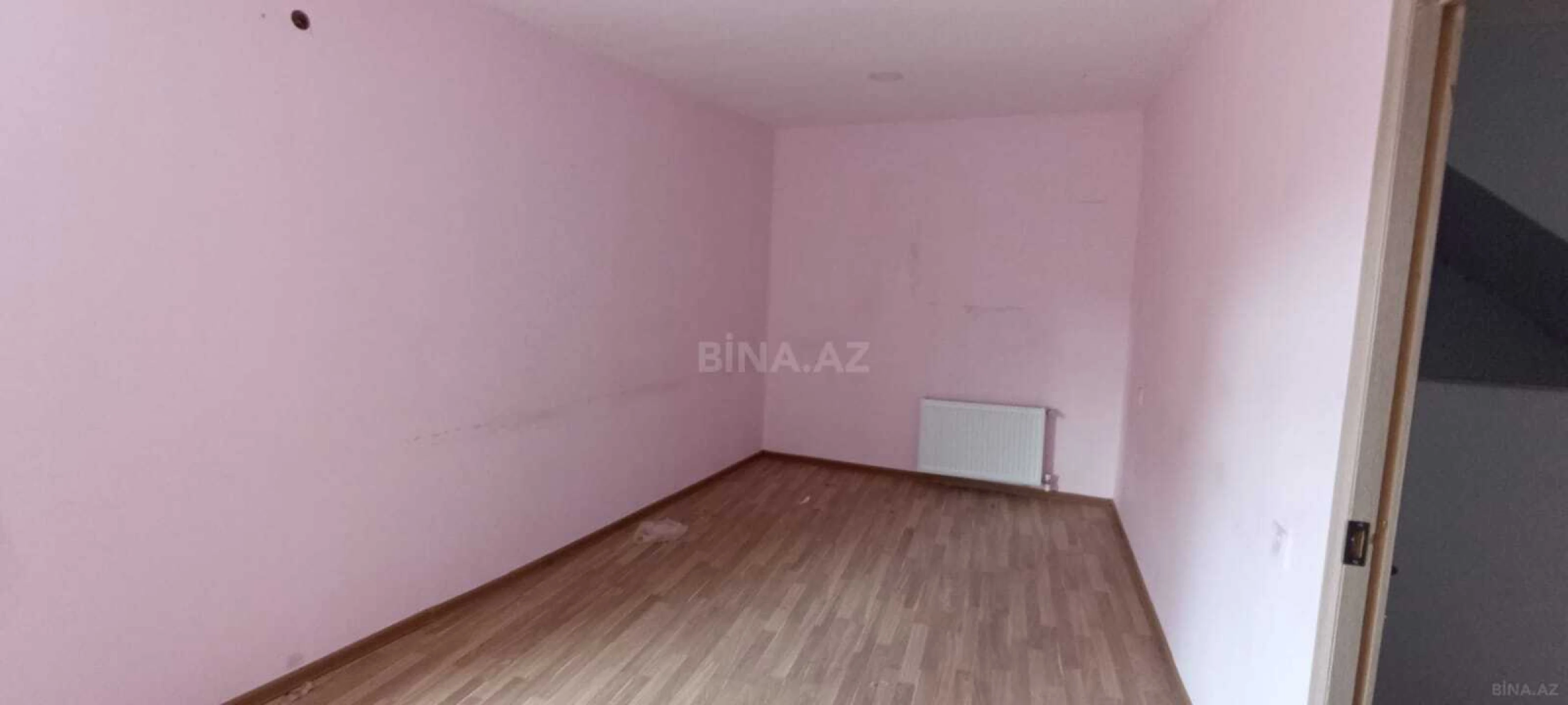 Kirayə verilir obyekt 180 m²