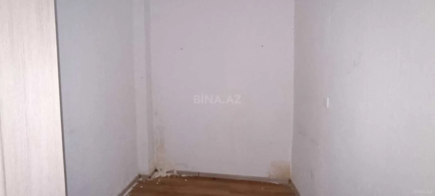 Kirayə verilir obyekt 180 m²