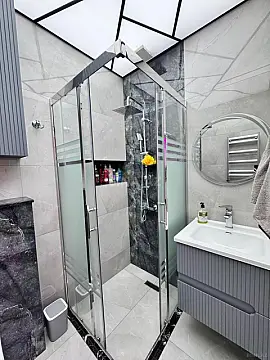 Satılır 2 otaqlı mənzil 40 m²