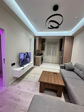 Satılır 2 otaqlı mənzil 40 m²