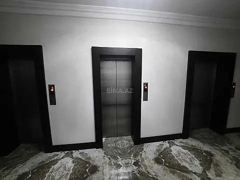 Kirayə verilir 2 otaqlı mənzil 85 m²