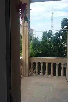 Satılır 6 otaqlı həyət evi 300 m²