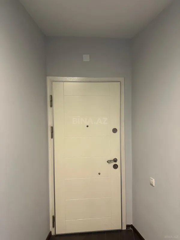 Satılır 4 otaqlı ofis 146 m²