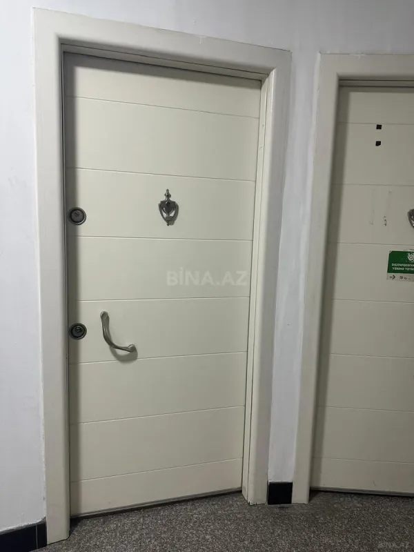 Satılır 4 otaqlı ofis 146 m²