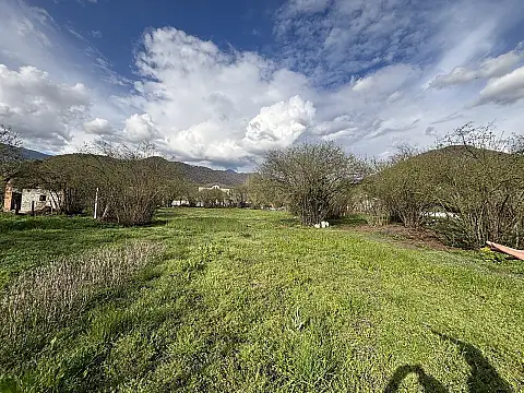 Satılır torpaq sahəsi 26 m²