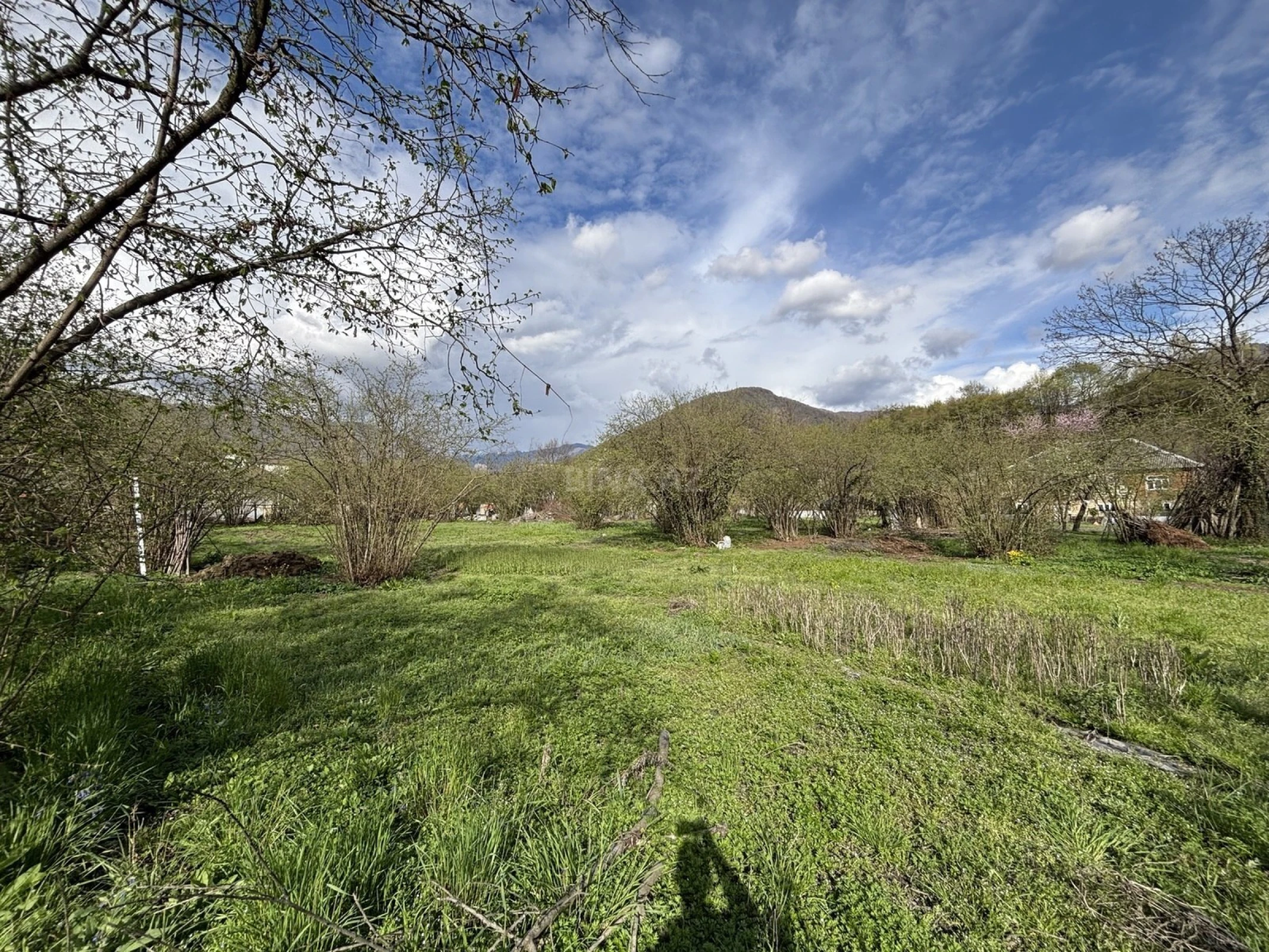 Satılır torpaq sahəsi 26 m²