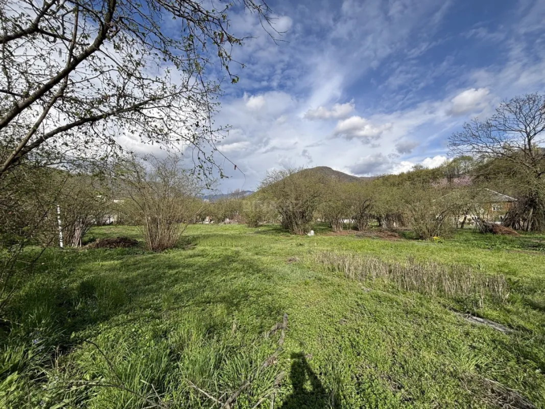 Satılır torpaq sahəsi 26 m²