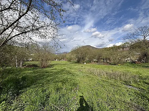 Satılır torpaq sahəsi 26 m²