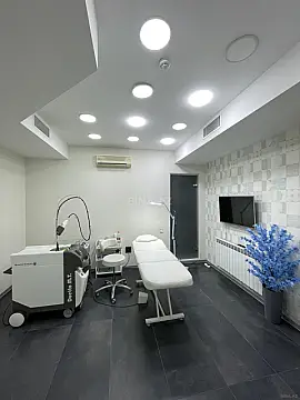 Kirayə verilir obyekt 100 m²