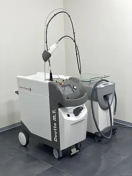 Kirayə verilir obyekt 100 m²