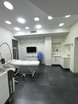 Kirayə verilir obyekt 100 m² — Bakı 100.00 m²